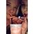 Katie Lea Logsdon's profile image