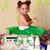 Kristel Storm's profile image