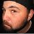 Shawn Ferrell's profile image