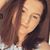 Dejonna Groff's profile image