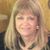 Donna Zarmony's profile image