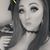 Amber Chamberlain's profile image