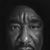 Patrick PB Buckner's profile image