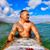 Isaiah EhunuikaimalinoPahoa Smith's profile image