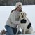 Christy Werner's profile image
