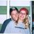 Larry Brasic's profile image
