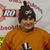 Sener Calis's profile image
