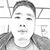 Joe Zhang's profile image