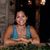 Brooke Holland's profile image