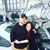 Amanda Osgood's profile image