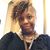 Dianna Massey's profile image