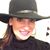 Tiffany Ramsey's profile image