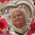 Brenda Delaney Crone's profile image