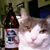 Mark Kuzmick's profile image