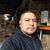 Franki Lucas's profile image