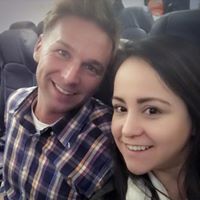 John Andrew's profile image