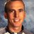 Phil Lalim's profile image