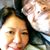Rosemay Cook's profile image