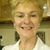 Jane Skinner McKenzie's profile image