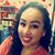 Stephanie Castellon's profile image