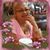 Maria Vasquez's profile image