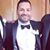 Jerry Hattar's profile image