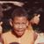 Patricia Johnson's profile image