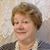 Sandy Berghuis's profile image