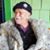 Dino Cantrelle's profile image
