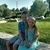 Julie Runde's profile image