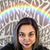 Dana Floro's profile image