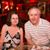 Sheri Brookshire's profile image