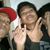 Rifki Adriyansah's profile image