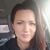 Penny Ross Medlin's profile image