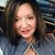 Vickie Shearer's profile image