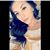 Mtz Michelle's profile image