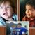 Loriana Aguero's profile image