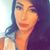 Nada Hallani's profile image