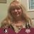 Judi Griffin Booth's profile image