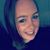 Sarah Deimling Peal's profile image