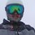 Max Berger's profile image