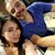 Isabel Delgado Pozo's profile image