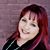 Venetia Edick-Gruver's profile image