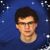 TamaraAngiel-Kevin Harpole's profile image