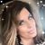 Tracy D. Elrod's profile image