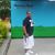 Miguel Andino's profile image