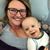 Alicia Schuette-Winskill's profile image