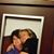 Weindler-Mahnke Debra's profile image