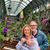 Joyce Zueck's profile image