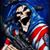 Bob Cook's profile image